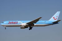 090922_OO-JAP_B767-300_JetAirFly.jpg