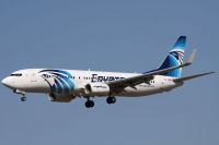 Filename=090922_SU-GDB_B737_EgyptAir.jpg
Filesize=101KB
Dimensions=1280x853
Date added=Jun 17, 2010 090922_SU-GDB_B737_EgyptAir.jpg