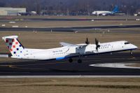 100309_9A-CQD_Dash_8-402_Croatia_Airlines.jpg