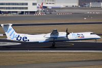 Filename=100309_G-ECOG_Dash_8-402_FlyBe.jpg
Filesize=189KB
Dimensions=1280x853
Date added=Jun 19, 2010 100309_G-ECOG_Dash_8-402_FlyBe.jpg
