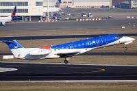 100309_G-RJXJ_Emb-135_BMI_Regional.jpg