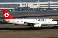 100309_TC-JLO_A319_Turkish_Airlines.jpg