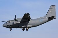Filename=100617_07_C-27_Lithanian_Air_Force.jpg
Filesize=89KB
Dimensions=1280x853
Date added=Jun 17, 2010 100617_07_C-27_Lithanian_Air_Force.jpg