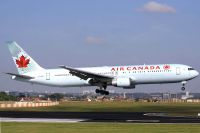 100617_C-FMWU_B767-300_Air_Canada.jpg