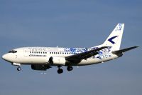 100617_ES-ABO_B737-500_Estonian.jpg