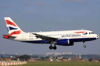 100617_G-EUPX_A319_British_Airways.jpg