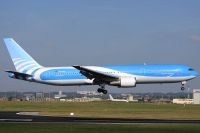 100617_OO-TUC_B767-300_JetAirFly.jpg