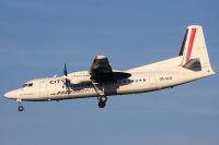 100617_OO-VLE_Fokker_50_VLM.jpg