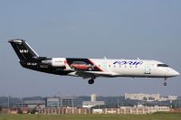 100617_S5-AAF_CRJ_Adria.jpg