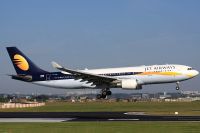 Filename=100617_VT-JWG_A330-200_Jet_Airways.jpg
Filesize=136KB
Dimensions=1280x853
Date added=Jun 17, 2010 100617_VT-JWG_A330-200_Jet_Airways.jpg