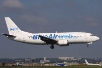 100617_YR-BAF_B737-300_Blue_Air.jpg