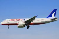 101003_TC-OGJ_A320_Anadolujet.jpg