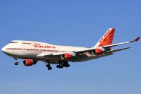 101003_VT-EVA_B747-400_Air_India.jpg