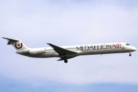 101003_YR-_MD80_Medallion_Air.jpg