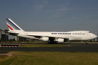 050613_F-GCBG_B747-228F(SCD)_Air_France_Cargo.jpg