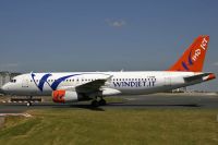 050613_I-LINB_A320-231_WindJet.jpg