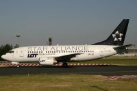 050614_SP-LKE_B737-55D_LOT_Polish_Airlines.jpg