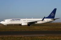 070203_EC-JFB_B737-800(WL)_Futura.jpg