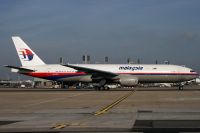 Filename=070204_9M-MRN_B777-200_Malaysia_Airlines.jpg
Filesize=97KB
Dimensions=1024x683
Date added=Feb 07, 2007 070204_9M-MRN_B777-200_Malaysia_Airlines.jpg