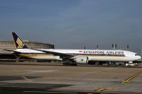 Filename=070204_9V-SWD_B777-300_Singapore_Airlines.jpg
Filesize=99KB
Dimensions=1024x683
Date added=Feb 07, 2007 070204_9V-SWD_B777-300_Singapore_Airlines.jpg