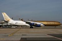 070204_A4O-LD_A340-300_Gulf_Air.jpg