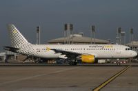 070204_EC-JNA_A320_Vueling_Com.jpg