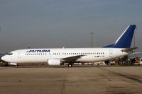 070204_EC-JSJ_B737-400_Futura.jpg