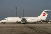 070204_EC-JVJ_Avro_RJ-300_OrionAir.jpg