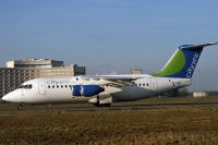 070204_EI-CNQ_BAe_146-200_CityJet.jpg