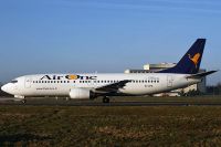 070204_EI-DFE_B737-400_Air_One.jpg