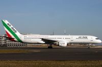 070204_EI-IGC_B757-200_Air_Italy.jpg