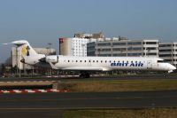 070204_F-GRZA_CRJ-700_Brit_Air.jpg