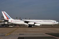 070204_F-RAJA_A340-300_CoTAM_French_Air_Force.jpg