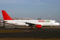 070204_HB-IJZ_A320_MyAir_Com.jpg