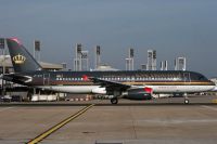 070204_JY-AYD_A320_Royal_Jordanian.jpg