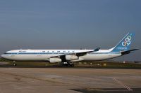 070204_SX-DFC_A340-300_Olympic.jpg