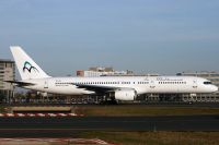 070204_TF-FII_B757-200_Air_Mditerrane.jpg