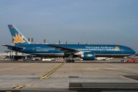 070204_VN-A150_B777-200_Vietnam_Airlines.jpg