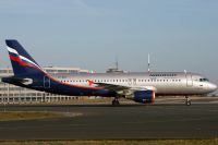 070204_VP-BQV_A320_Aeroflot.jpg