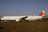 070421_F_Air_Mditerrane_F-GYAR_A321-111.jpg