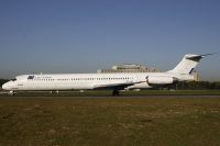 070421_F_Blue_Line_TF-JXC_MD-83.jpg