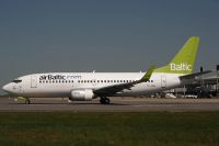 070421_YL_Air_Baltic_YL-BBL_B737-33V(WL).jpg