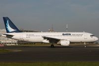070422_CS_Sata_International_CS-TKL_A320-214.jpg