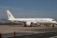 070422_F_Eagle_Aviation_F-GTIB_B757-2Q8.jpg