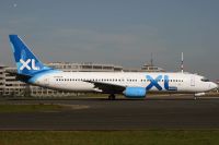 Filename=070422_G_Excel_Airways_G-XLAA_B737-8Q8.jpg
Filesize=98KB
Dimensions=1024x683
Date added=Mar 24, 2008 070422_G_Excel_Airways_G-XLAA_B737-8Q8.jpg