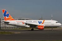 070422_I_WindJet_EI-DVU_A319-113.jpg