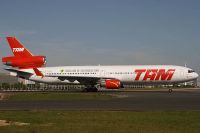 070422_PP_TAM_Brasil_PT-MSI_MD-11ER.jpg