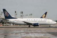 070714_EC-JTV_B737-300_Olympic.jpg