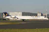 070714_EI-DVS_CRJ-900_Air_One.jpg