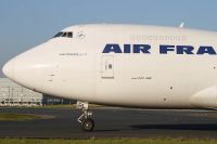 070714_F-GCBL_B747-200F_Air_France.jpg